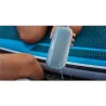 Bose Soundlink Flex Ηχείο Bluetooth Μπλε