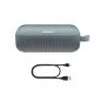 Bose Soundlink Flex Ηχείο Bluetooth Μπλε