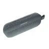 Bose Soundlink Flex Ηχείο Bluetooth Μπλε