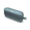 Bose Soundlink Flex Ηχείο Bluetooth Μπλε