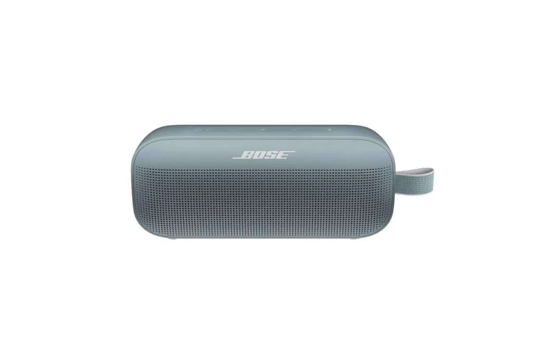 Bose Soundlink Flex Ηχείο Bluetooth Μπλε