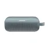 Bose Soundlink Flex Ηχείο Bluetooth Μπλε