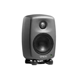 Genelec 8010A Studio Monitor