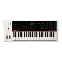Nektar Panorama P4 Midi Keyboard