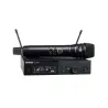 Shure SLXD24-KSM8 Ασύρματο Σύστημα Μικροφώνου Χειρός