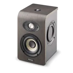 Focal Shape 40 Ηχείο Monitor