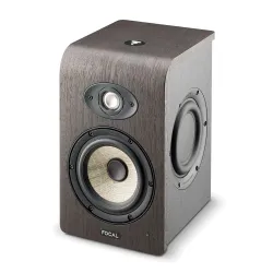 Focal Shape 50 Ηχείο Monitor