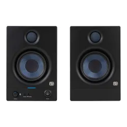 Presonus Εris 4.5BT 2nd Gen Studio Monitors (Pair)