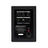 Presonus Eris Studio 5 Studio Monitor