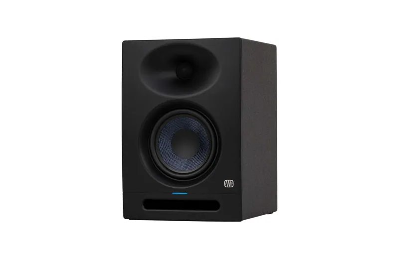 Presonus Eris Studio 5 Studio Monitor