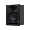Presonus Eris Studio 5 Studio Monitor