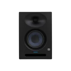 Presonus Eris Studio 5 Studio Monitor