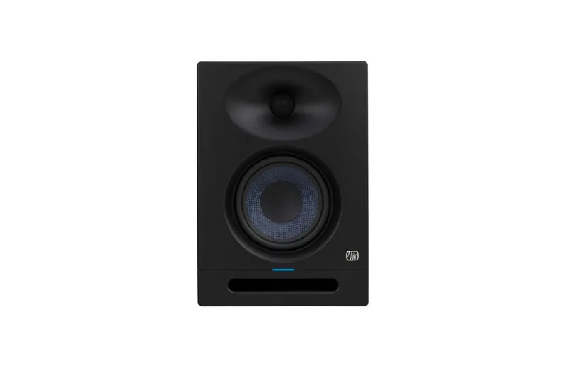 Presonus Eris Studio 5 Studio Monitor