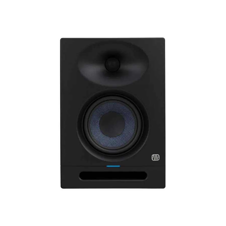 Presonus Eris Studio 5 Studio Monitor