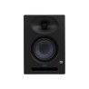 Presonus Eris Studio 5 Studio Monitor