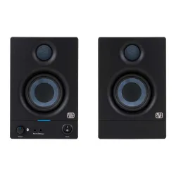 Presonus Eris 3.5BT 2nd Gen Studio Monitor (Pair)