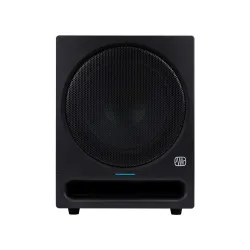 Presonus Eris Pro Sub 10 Active Subwoofer - Black