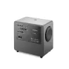 Focal Sub One Subwoofer Αυτοενισχυόμενο Subwoofer - Μαύρο