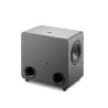 Focal Sub One Subwoofer Αυτοενισχυόμενο Subwoofer - Μαύρο