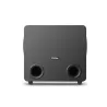 Focal Sub One Subwoofer Αυτοενισχυόμενο Subwoofer - Μαύρο