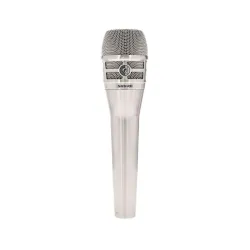 SHURE KSM8 N Δυναμικό Μικρόφωνο