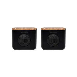 Meters Music Meters Linx Speaker Set