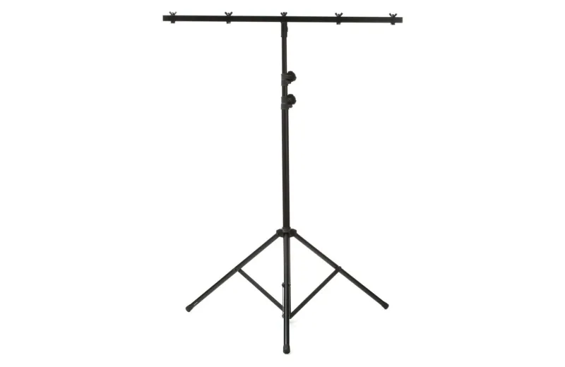 Accu-Stand LTS-6 Βάση Φωτισμού