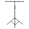 Accu-Stand LTS-6 Βάση Φωτισμού