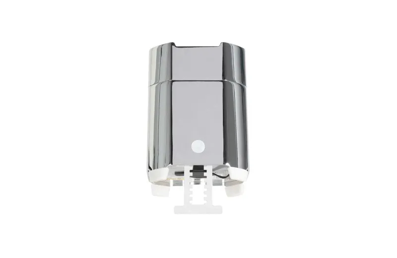 American Dj Element H IP CHR Led Par με Μπαταρία