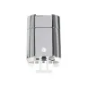 American Dj Element H IP CHR Led Par με Μπαταρία
