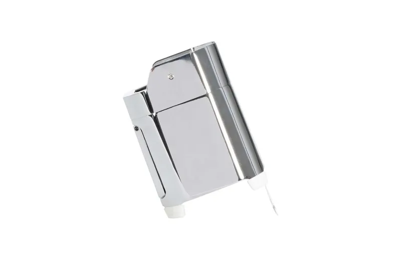 American Dj Element H IP CHR Led Par με Μπαταρία