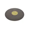 Simply Analog Crystal Clear HDP Inner Sleeves for 12" Vinyl Records