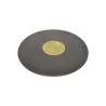 Simply Analog Crystal Clear HDP Inner Sleeves for 12" Vinyl Records