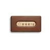 Marshall Stanmore III Bluetooth Speaker Brown