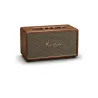 Marshall Stanmore III Bluetooth Speaker Brown
