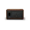 Marshall Stanmore III Bluetooth Speaker Brown