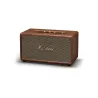 Marshall Stanmore III Bluetooth Speaker Brown