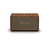 Marshall Stanmore III Bluetooth Speaker Brown