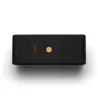 Marshall Middleton BT Battery Powered Speaker Black