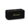 Marshall Middleton BT Battery Powered Speaker Black
