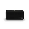 Marshall Middleton BT Battery Powered Speaker Black