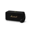Marshall Middleton BT Battery Powered Speaker Black