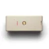 Marshall Middleton BT Battery Powered Speaker Cream