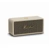 Marshall Middleton BT Battery Powered Speaker Cream