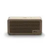 Marshall Middleton BT Battery Powered Speaker Cream