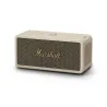 Marshall Middleton BT Battery Powered Speaker Cream