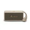 Marshall Middleton BT Battery Powered Speaker Cream