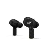 Marshall Motif II A.N.C True Wireless Ακουστικά - Μαύρο