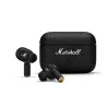Marshall Motif II A.N.C True Wireless Ακουστικά - Μαύρο