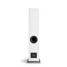 Dali Oberon 5 Passive Loudspeaker - Pair - White